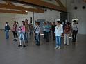 stvictor17042011 (35)